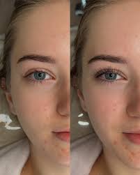 Caoimhe Cassidy Artistry