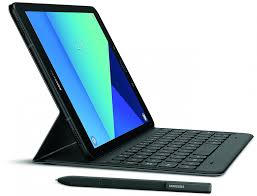 Samsung galaxy tab a7 review: Samsung Galaxy Tab S3 Sm T820nzkaxar 9 7 Inch Tabletninja