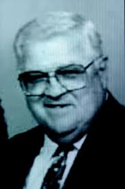 John Henry Pittman Bechtel Jr. (1928-2005)