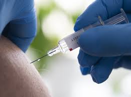 Maybe you would like to learn more about one of these? First Pfizer Vaccine Shots To Be Given Right At Delivery Sites Not Ltc Homes Tam Citynews Toronto