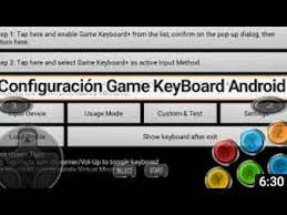 Cara ganti kamera cepat mirip di pc tanpa orzx 100 work minecraft cara ganti kamera cepat mirip di pc tanpa orzx 100 work minecraft, youtubes music desired destination that includes top rated tracks and common hits from various genres. Novo Orzx Keyboard Para Minecraft Youtube