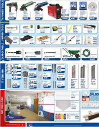 Much are doors at cashbuild catalogues or catalogs online. Cash Build Catalogue