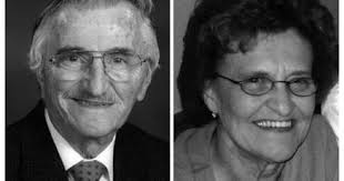 The Times obituaries for November 14, 2017