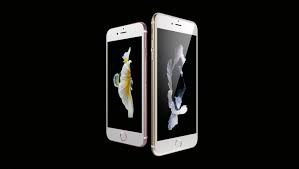 Apple Iphone 6s Plus Price In Pakistan For More Click Http Www Mega Pk Mobiles Products 13396 Apple Iphone 6s Plus H Iphone Apple Iphone Apple Iphone 6s Plus
