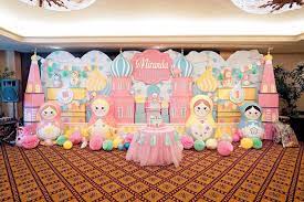 See more ideas about party, red wedding theme, russian party. Kara S Party Ideas Matryoshka Russian Doll Birthday Party Kara S Party Ideas
