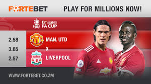 3 roberto firmino (fw) liverpool 6.0. Fortebet Zambia Fa Cup Tonight Manchester United Facebook