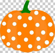 Pin the clipart you like. Green Pumpkin Png Images Green Pumpkin Clipart Free Download