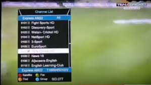 Check spelling or type a new query. 66e Lyngsat Satellite Update Biss Key Powervu Keys New Tp 2021