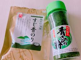 ＆あんふぁん