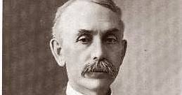 AnceStory Archives: Gerrish Line Part 1