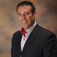 Rudy Casanova Email & Phone Number