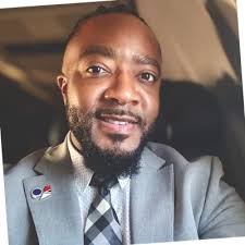 Words can not describe this Special Moment for Me, I'm Officially Signed  Off at Southwest Airlines 💙♥️💛 This has been the best decision ever, My  entire life has changed completely to do