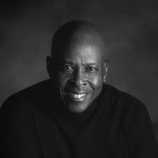 Le Moyne-Owen College [Ranking 2025 + Acceptance Rate]