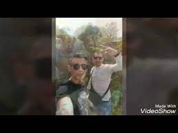 View production, box office, & company info. Roco Si Fratii Sai Youtube