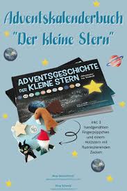 Adventskalender Ohne Sussigkeiten Adventskalender Ohne Sussigkeiten Adventskalender Kinder Adventkalender