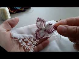Igne Oyasi Panosundaki Pin