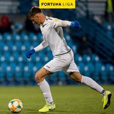 View the profiles of people named milan ristovski. Fortuna Liga Milan Ristovski A Jeho Krasny Gol Do Siete Trnavy Facebook