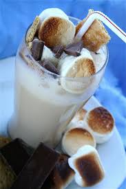 1001 Idees Comment Faire Un Milkshake Facile Et Original Alimentation Nourriture Delicieuse Comment Faire Un Milkshake