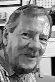 Robert Eggers Obituary (2020)