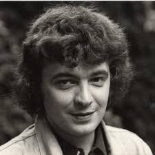 Jean-Patrick Manchette