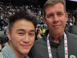 Mario Ho 🤓 (@momomarioho) • Threads, Say more