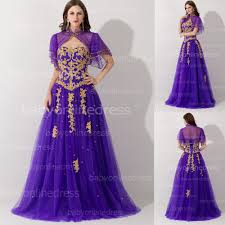 Hop a carpet and fly. Arabian Nights Prom Theme Dresses Fashion Dresses