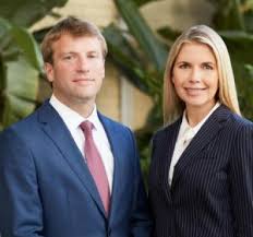 Ehrlich & Naparstek Law Firm