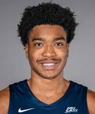 2024-25 SCHEDULE (22-11, 13-7 BIG EAST)