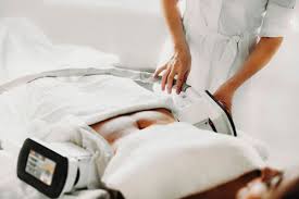 Pin On Singapore Beauty Blog Reviews And Tips