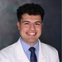 40+ "Christopher Razo" profiles