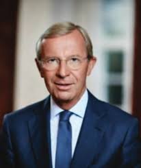 Kulturentwicklungsplan KEP Land Salzburg