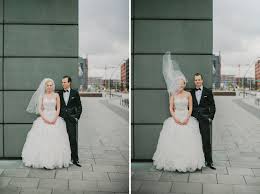 .which could also be interpreted of course as. Hochzeit In Hamburg Im Au Quai Till Glaser Hochzeitsfotograf