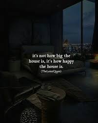  23 Self Worth Quotes For Mothers Self Worth Quotes Broken Home Quotes Worth Quotes Happy Quotes