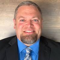 50+ "Wise Rn" profiles