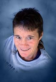 Kitty Rowland's Instagram, Twitter & Facebook