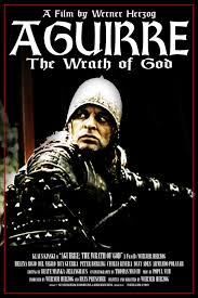 Aguirre: The Wrath of God | Rotten Tomatoes