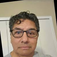 200+ "Greg Ramos" profiles