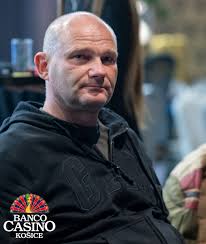 LIVE REPORT: FINAL BSOP 50K GTD