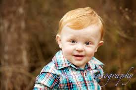 Sapphire Photography