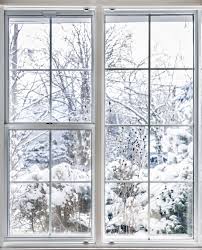 Is a respected and reliable name in the heating, cooling, and plumbing business. Home Heating Installation Repair Pa We Fix Boilers Furnaces Oil