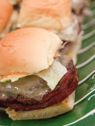 Annette Eason (annetteeason)