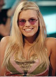 Find the perfect jessica simpson 2000 stock photos and editorial news pictures from getty images. Bel Air Beauty Queen Jessica Simpson At Fox Studios Australia In July