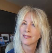 Cathy Hager Voge (@cathy.hagervoge) • Facebook