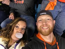 Barry Mccurry's Instagram, Twitter & Facebook