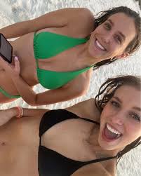 haila jefts (@hailajefts) · Instagram 照片和视频