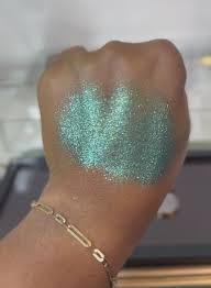 Image result for Glamour Turquoise 1994 Shadow