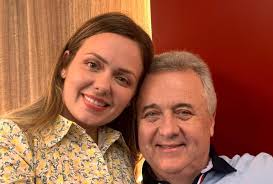 Márcia Tony Pires (@tonymarciapires) • Instagram photos and videos