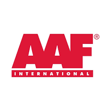 PT AAF International Indonesia