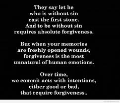 Quotes About Forgiveness Picture Jpg 1041 899 Forgiveness Quotes Quotes Forgiveness
