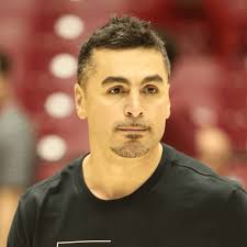 AABC 2024 Spring Clinic